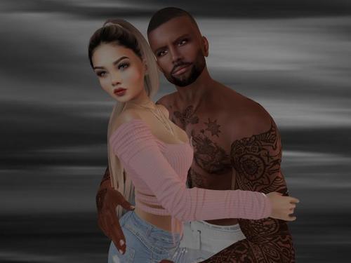 Web 5e0dc9e9d9859c4b31ecc72e