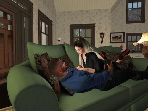 Web 5e248ac4d774f852de13dcfb