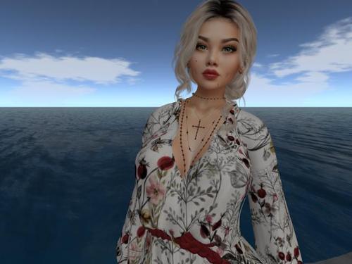 Web 5e5df1d0289dd23f491fef2a