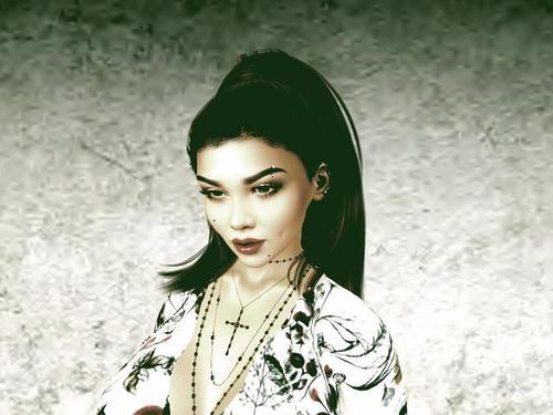 Web 5e679b11d774f8764e860e7e