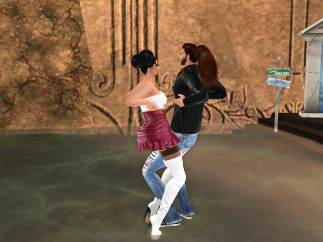 Original 56d30d4eb713f73da1000001