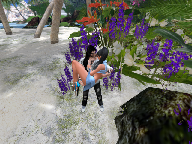 Original 56ed61609934e02599000001