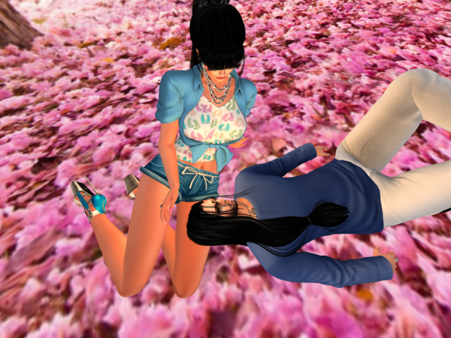 Original 56ee725df8a1ec42c4000001