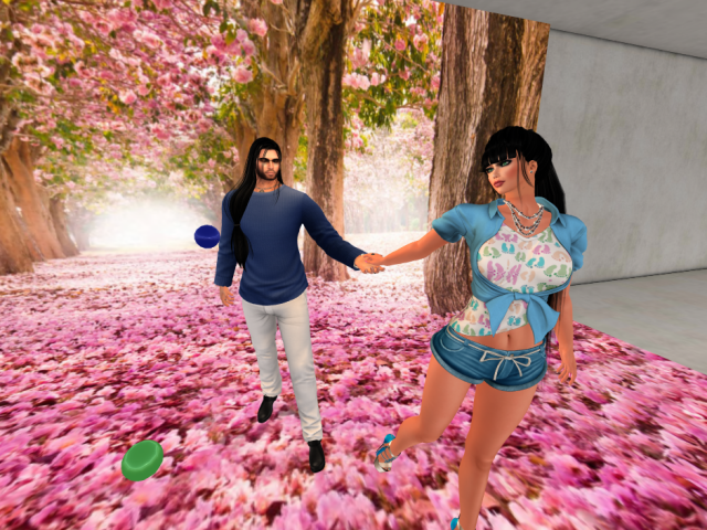 Original 56ee7402b713f76144000001