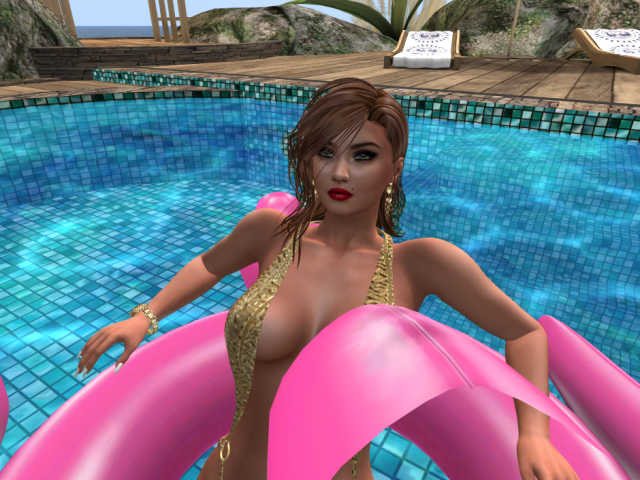 Original 5c11457f289dd21a6b000001