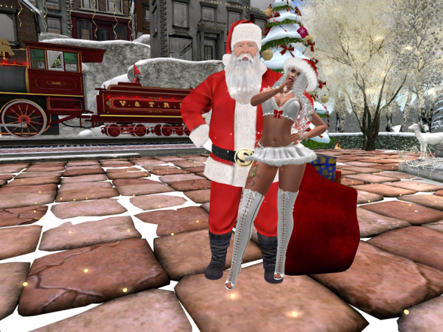 Original 5c29eca273ed173c58000001