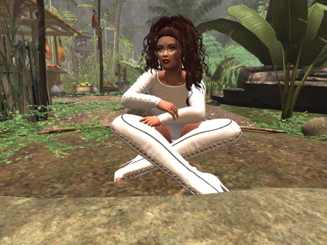 Original 5c2bd55c289dd20455000001