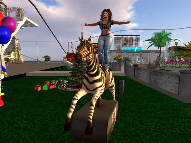 Original 5c2d395b73ed173df0000001