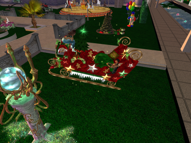 Original 5c2d3a5773ed1745c7000001