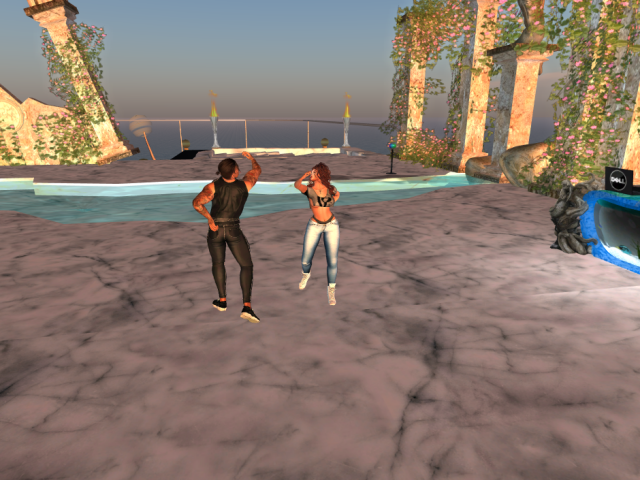 Original 5c2d3bf7d9859c4b9f000001