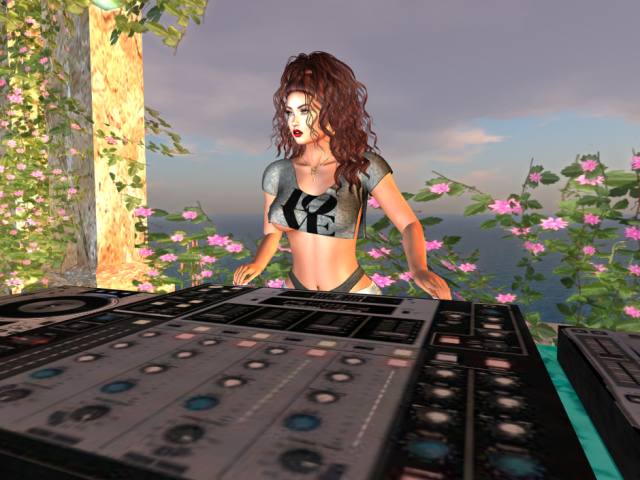 Original 5c2d3bf873ed174dac000001