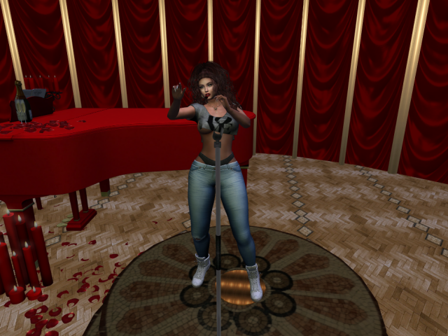 Original 5c2d43b7289dd217fa000001