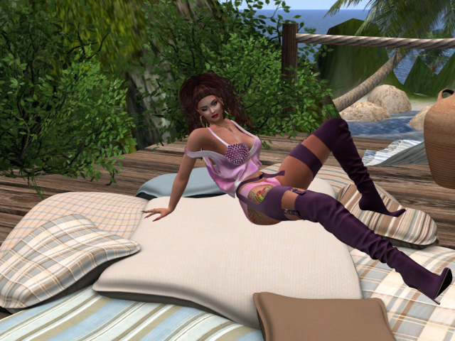 Original 5c59c237d9859c0dcb000001