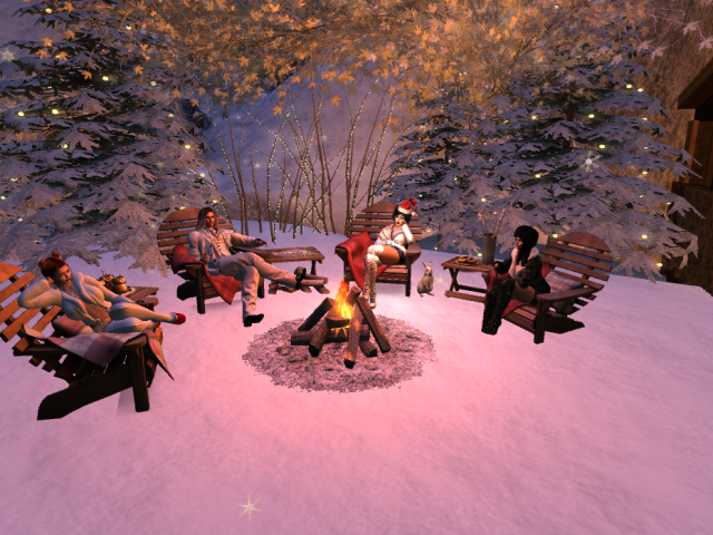 Original 61be210890660b25decda7e1