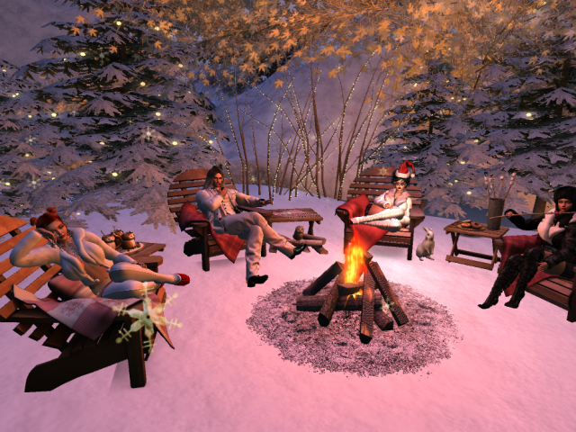 Original 61be2126431ad94fcb7df39e