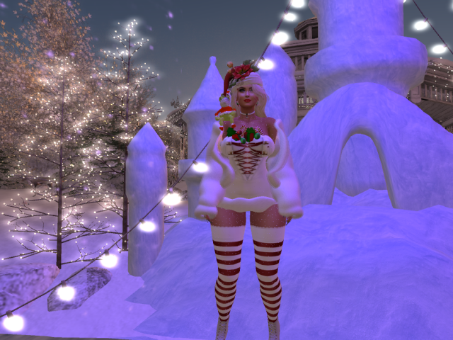 Original 61c75f1e0cdc315c9aa6b20a