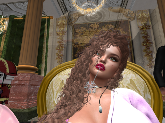 Original 61ce145092c9a2090c72178b