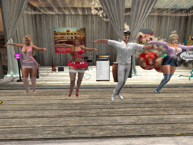 Original 61d09f38431ad97f187df39e