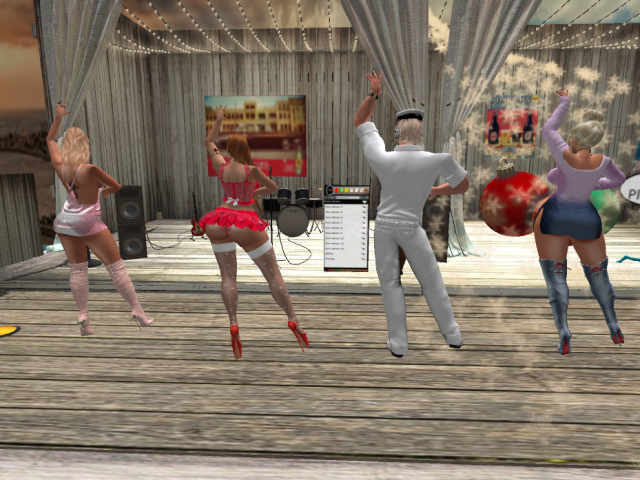 Original 61d09fcbb8a7b65e1d4e0d31