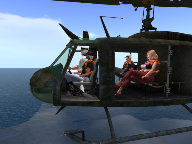 Original 621a5d217ba927670ac31d24