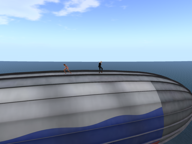 Original 62239b49972bb608a55db03b