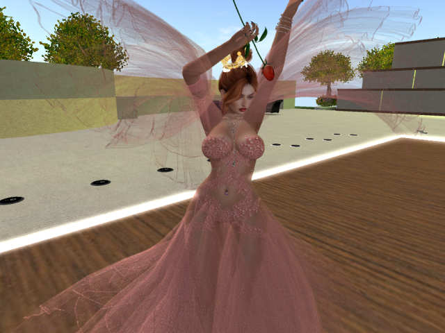 Original 622770bddf1cd51b3c2fa9d0