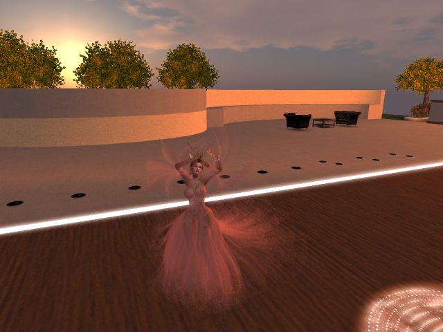 Original 6227713dd4afc364044a46f3