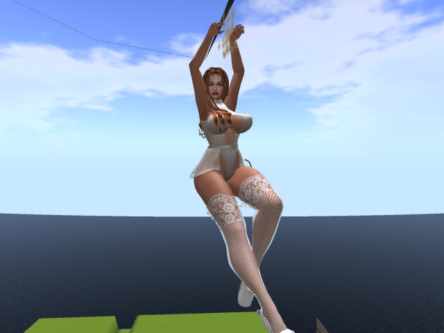 Original 622cd35b98366d2353423edf