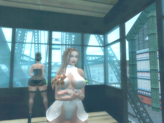 Original 622cd6cf972bb624255db03b