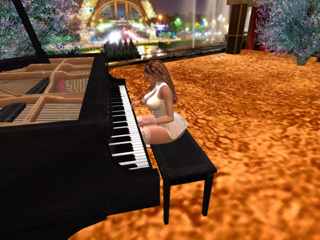 Original 622cd9b07b8dd72387656877