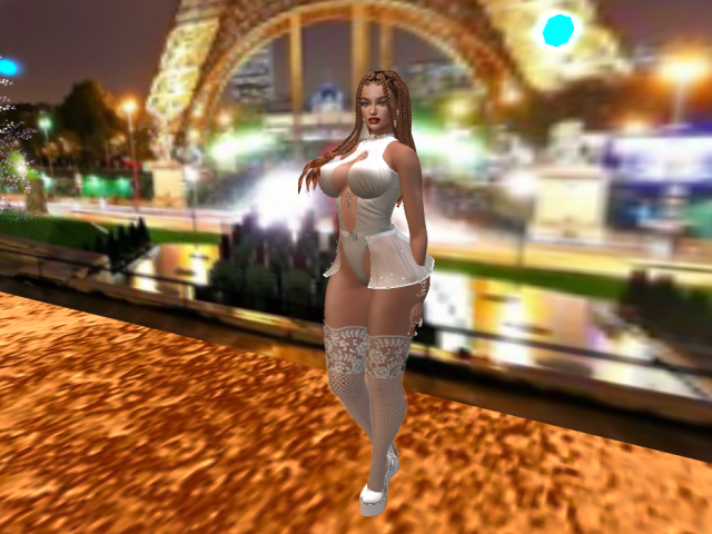 Original 622cd9e9dcdb5b543c6e7c9c