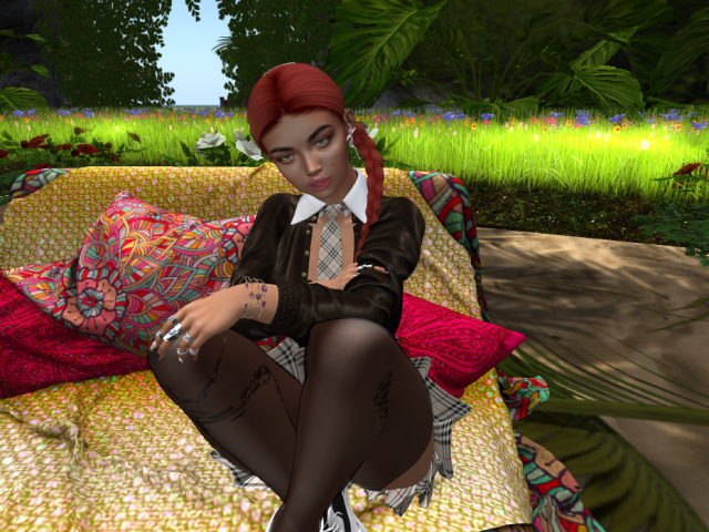 Original 624b23b1e8a5f13242c1669f