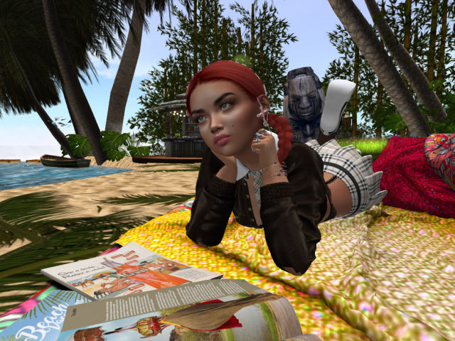 Original 624b2440972bb66efb5db03b