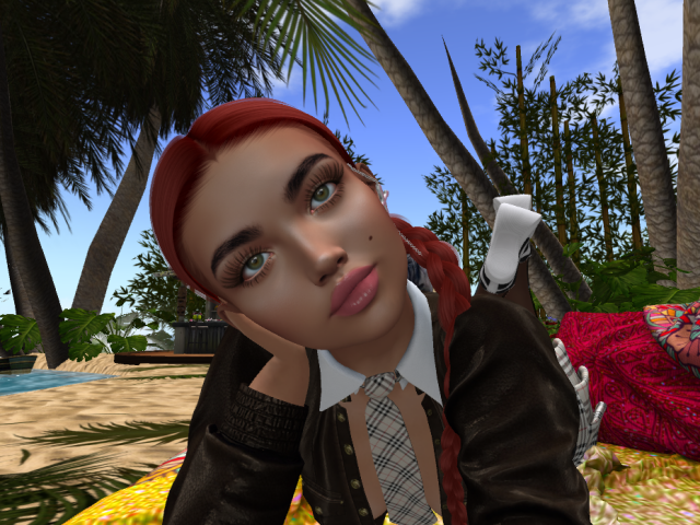 Original 624b24999044f44dacd1fa41