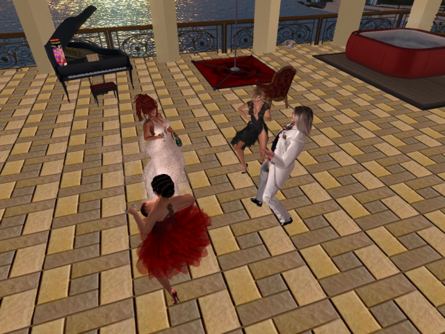 Original 6251bca1e8a5f147f7c1669f