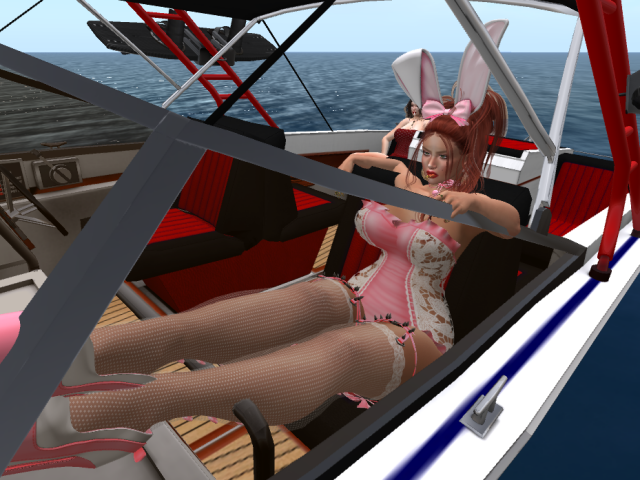 Original 625af56be8a5f16fbec1669f