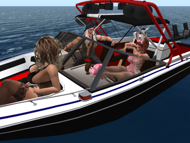 Original 625af588e8a5f170cac1669f