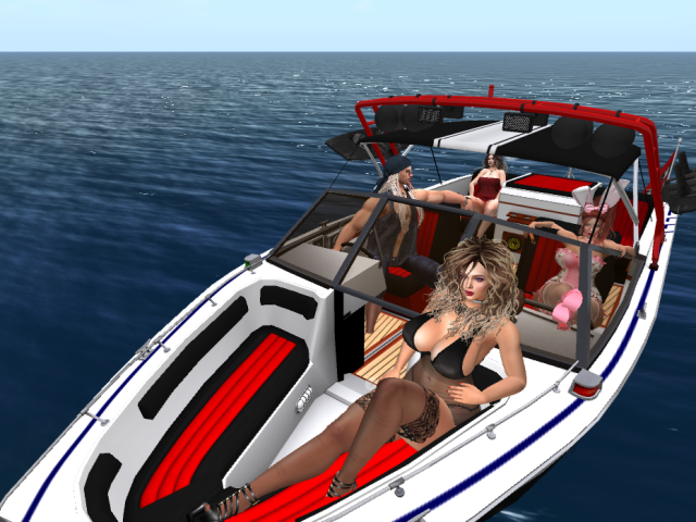 Original 625af5d698366d7b97423edf