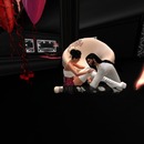 Thumb 56c09a7f3f942f3862000001