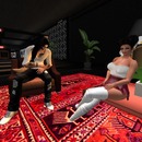 Thumb 56c09d149934e0289a000001