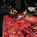 Thumb 56c09dd53f942f565e000001