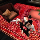 Thumb 56c09e009934e031ce000001