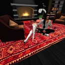 Thumb 56c09e0476408b1d60000001