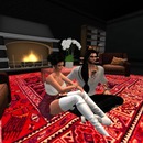 Thumb 56c09e5a9934e035a4000001