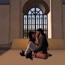 Thumb 56caac8076408b118a000001