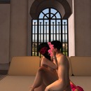 Thumb 56caacd776408b1357000001