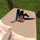 Thumb 56cc4a2f9934e003d7000001