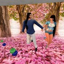 Thumb 56ee7590b713f76a4f000001