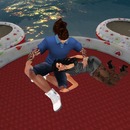 Thumb 57028bb6f8a1ec6f97000001