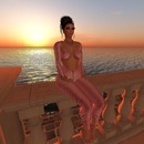 Thumb 5708edcd9934e05cbf000001